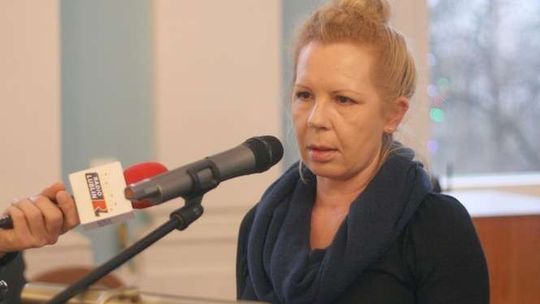 Radni nie boją się związkowców. Dyrektor szpitala ma zielone światło na zwolnienia