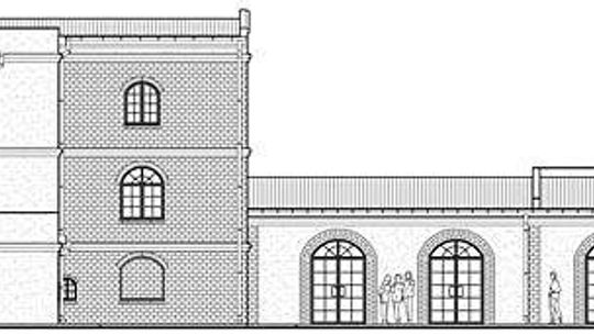 Radni nie chcą 8 mln zł unijnej dotacji. "Kolejne zadłużenie miasta"