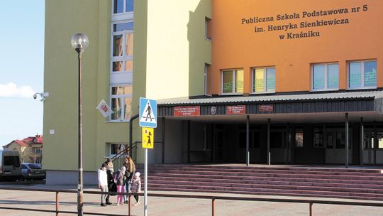 Radni nie chcieli kolejnego liceum w powiecie. Przez niż demograficzny