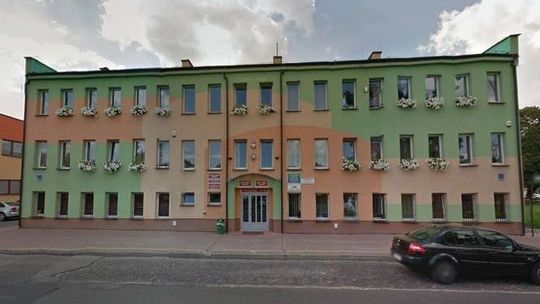 Radni o planowanych zmianach w samorządzie: "W gminach wiejskich nie widzimy żadnych korzyści"