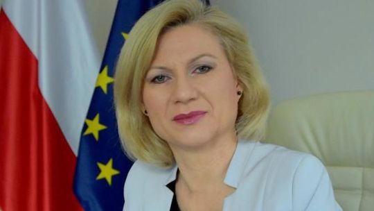 Radni odwołają starostę hrubieszowskiego z PiS? Komisja rewizyjna już zaopiniowała pomysł