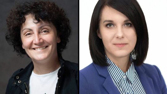 Radni petycji nie rozpatrzą. "Prowokacja" miejskiego watchdoga