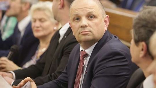 Radni PiS chcą bronić mieszkanek Lublina przed działaniami Komisji Europejskiej