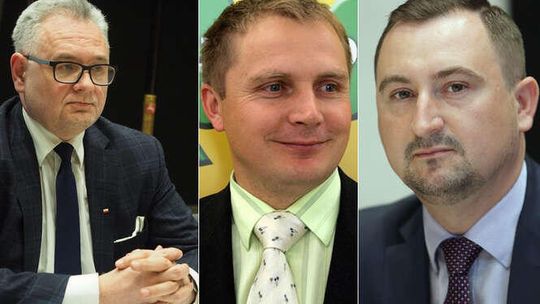 Radni PiS kontra polityk PSL - sąd podjął decyzję. "Będę składał zażalenie"