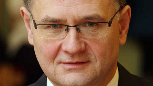 Radni PiS: Urzędy zlekceważyły święto \"Żołnierzy Wyklętych\"