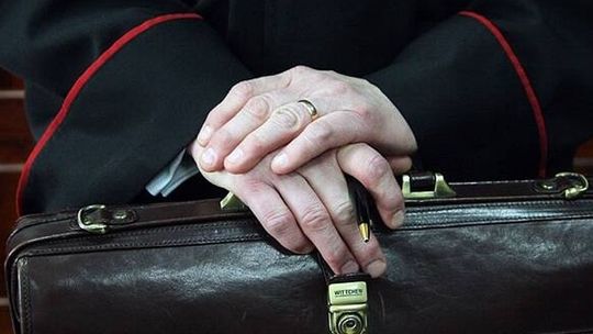 Radni PiS z Lublina odpowiedzą za nadużycia wyborcze? Jest śledztwo