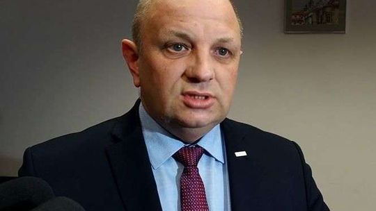 Radni PiS zmieniają zdanie w sprawie nazwy nowej ulicy w Lublinie