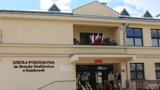 Radni poparli petycję. W tej gminie powstanie młodzieżowa rada