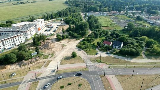 Radni postanowili. W Lublinie mają powstać tanie mieszkania na wynajem