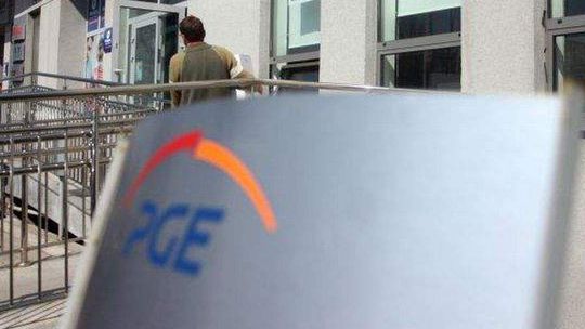 Radni przeciw likwidacji biura PGE. Spółka: "Nie mamy takich planów"