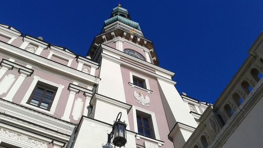 Radni: Przedsiębiorcy w Zamościu nie zapłacą podatków, ale nie wszyscy