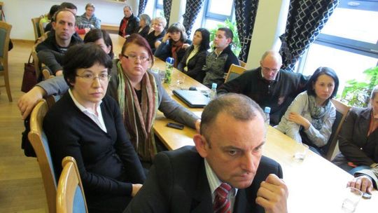 Radni przegłosowali likwidację szkoły. Zadecydował jeden głos