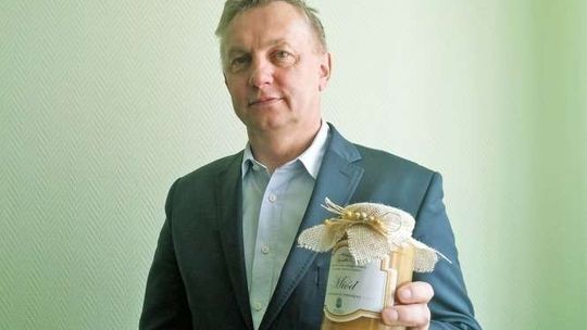 Radni PSL murem za dyrektorem LODR. Nie wszyscy z PiS chcieli go odwołać