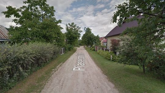 Radni Puław obligują prezydenta do pomocy powiatowi