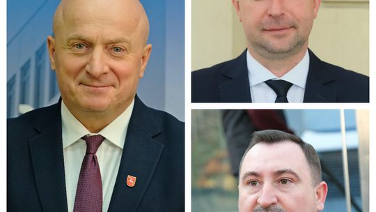 Radni Sejmiku Województwa Lubelskiego pokazali co mają w portfelu. Kto ma najwięcej oszczędności, nieruchomości i zobowiązań?