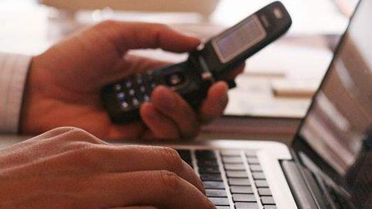 Radni szkolili się na Roztoczu. Za 5749 zł