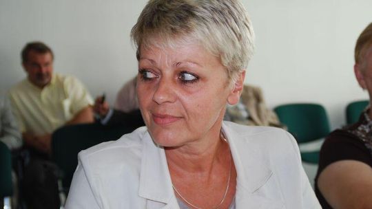 Radni w Chełmie będą mieli swój kodeks etyki? Pomysł nie wszystkim się podoba