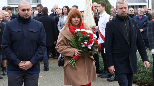 Radni wolą być niezależni. Klub popierający prezydenta rozwiązany 