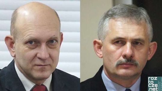 Radni wyrzuceni z klubu PiS, bo poparli swojego prezydenta