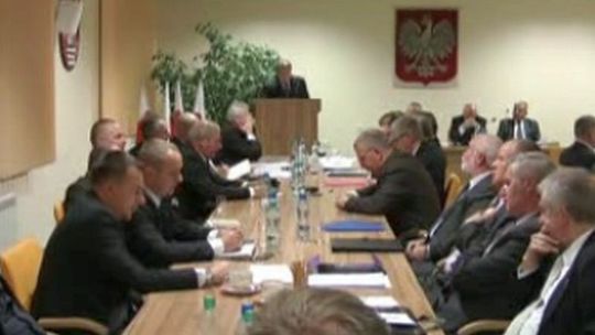 Radni z Biłgoraja: Bramy piekielne Kościoła nie przemogą