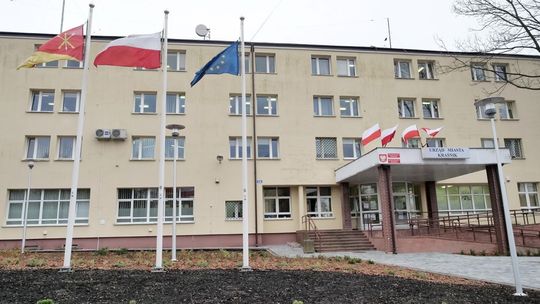 Radni z Kraśnika zdecydowali o stawkach podatków. "Nie kompromitujmy się"