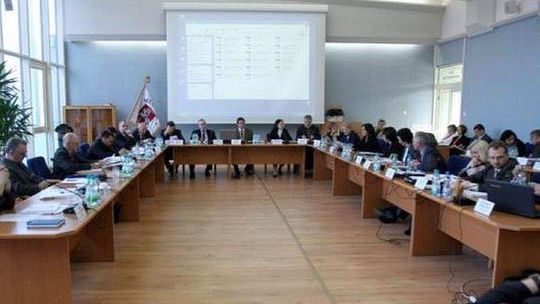 Radni z Puław: Są ważniejsze sprawy od gender