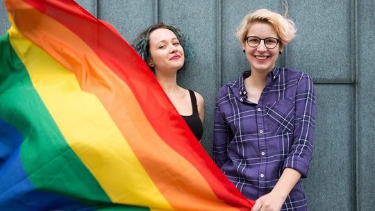 Radni zagłosowali przeciwko LGBT. Puławy będą pierwszym miastem na drodze Queer Tour