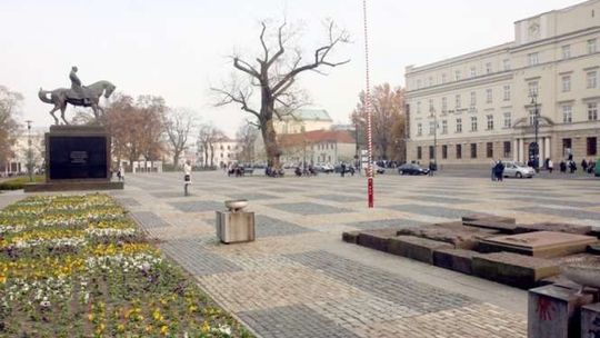 Radni zatwierdzili budżet Lublina. Jakie inwestycje w 2016 roku? 