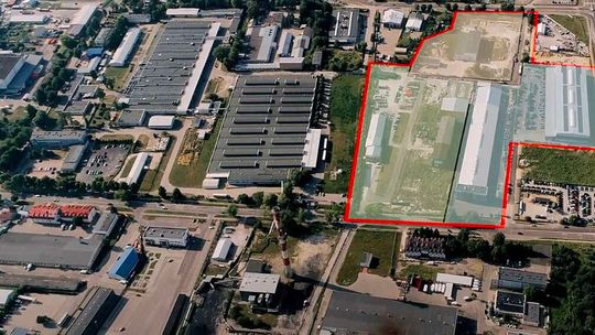 Radni zdecydowali o finansach w 2025. „To nie jest budżet marzeń”