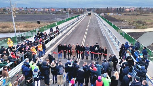 Radni zdecydują o alei Riada Haidara. Ale święty Kuncewicz też nie będzie pominięty 