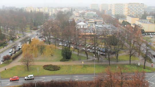 Radni zgodzili się na nowy pomnik w Puławach