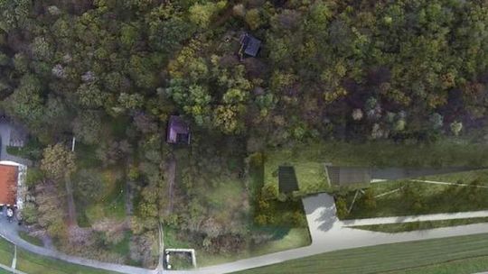 Radni zmienili plany niezgodnie z prawem. Co z budową wielkiego SPA w Kazimierzu Dolnym?