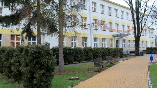 Radni zmienili zdanie: dyrektorka nie złamała prawa