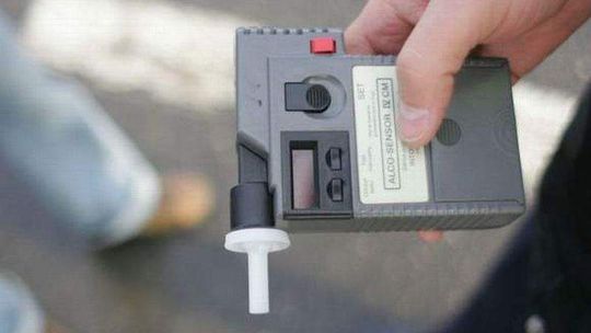 Radny bezkarny, ale tylko do czasu