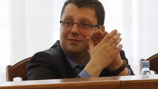 Radny chciał prohibicji, ale ograniczeń nie będzie