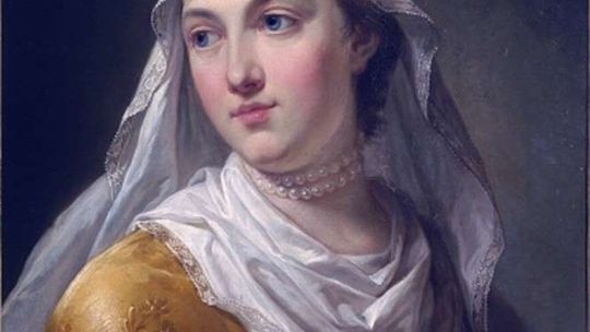 Radny chciał śpiewania Roty przed sesjami i patronatu nad miastem św. Jadwigi