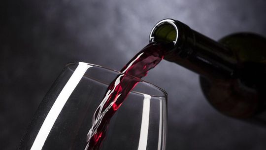 Radny jechał po alkoholu. Sąd zlecił wywiad środowiskowy 