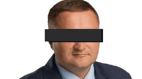 Radny jechał pod wpływem alkoholu. Prokuratura już zdecydowała 