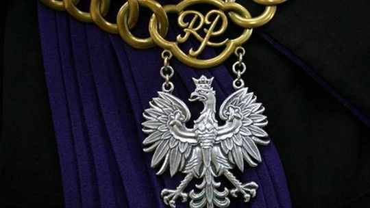 Radny na podsłuchu i szantaż. Redaktor naczelna nie przyszła do sądu