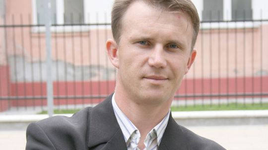 Radny na podsłuchu: Kto ma media, ten ma władzę