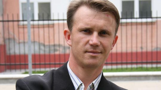 Radny na podsłuchu, sprawa w prokuraturze 