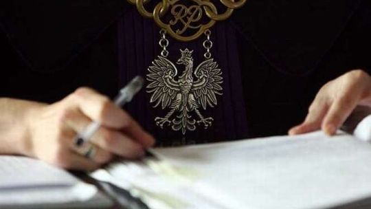 Radny nie dostał informacji od wójta. Poszedł do sądu i wygrał. "To wszystko jest celowo robione"