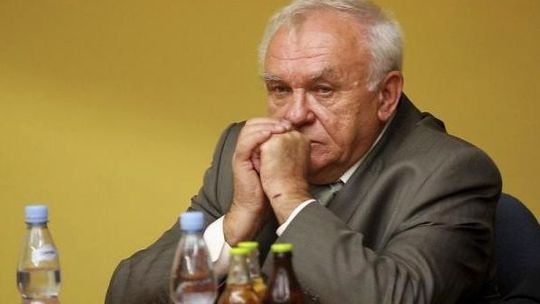 Radny: Nie załatwiałem pracy córce