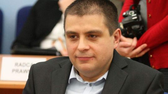 Radny o Romach. MOPS: są traktowani tak samo jak wszyscy