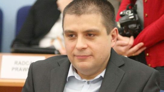 Radny obraził Romów? Prokuratura nie wszczęła postępowania. Będzie odwołanie