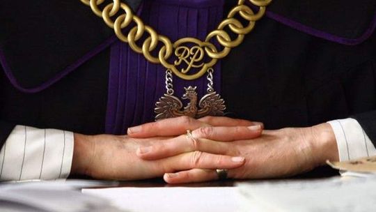 Radny od ładu i porządku ma wyrok za łapówki. "Wyborcy o tym wiedzieli"