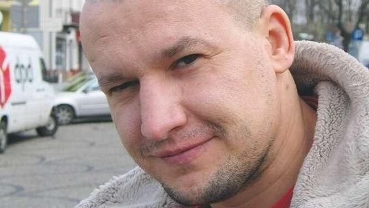 Radny opluł dłużnika i zmuszał do zwrotu pieniędzy. Jest finał sprawy