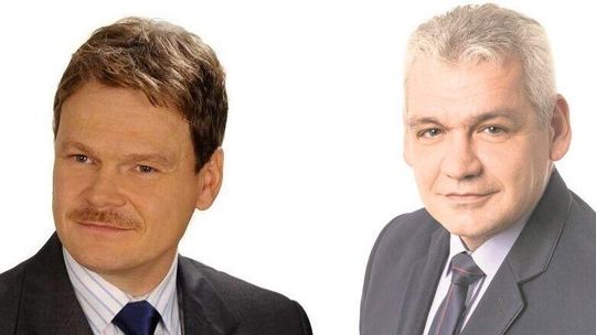 Radny PiS kontra radny PiS. Wycieczka na Kretę, śledztwo i pozew