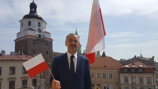 Radny PiS ma dosyć Czarnka. Chce odejść z partii