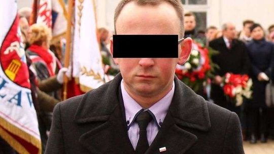 Radny PiS prowadził po pijanemu. Teraz przeprasza. "Żałuję, jest mi wstyd..."